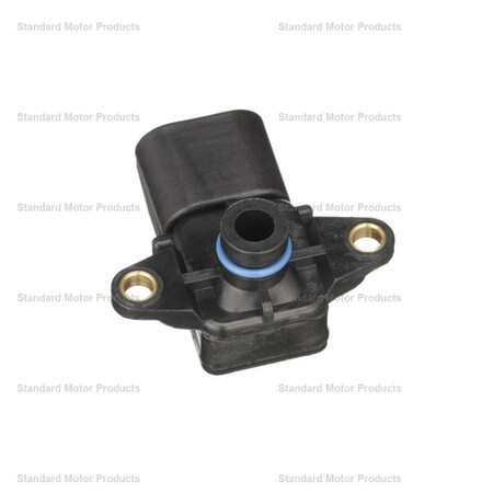 Standard Ignition EMISSIONS AND SENSORS OE Replacement AS158T
